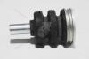Подушка крепления кузова (52201-60090) TOYOTA '5220160090 (фото 25)