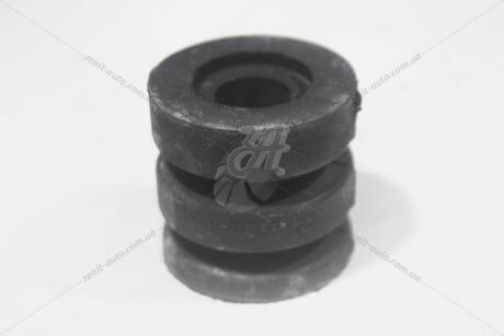 Опорна подушка рами (52202-35090) TOYOTA 5220235090