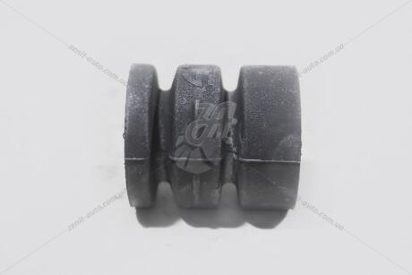 Подушка #1 нижн рамы LC200 LX570 (08-) (52202-60100) TOYOTA 5220260100