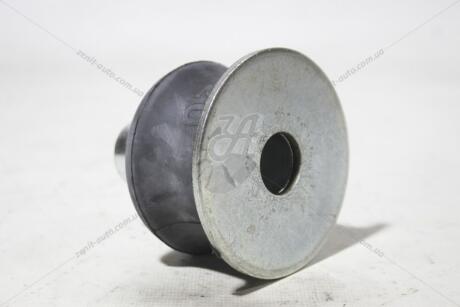 Подушка рамы кузова верхняя (52203-60100) TOYOTA 5220360100 (фото 1)