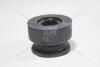 Подушка #2 нижн рамы LC200 (08-) (52204-60090) TOYOTA 5220460090 (фото 12)