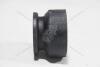 Подушка #2 нижн рамы LC200 (08-) (52204-60090) TOYOTA 5220460090 (фото 22)