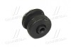 Подушка рамы кузова верхняя (52205-60020) TOYOTA 5220560020 (фото 1)