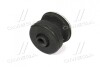 Подушка рамы кузова верхняя (52205-60020) TOYOTA 5220560020 (фото 2)