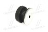 Подушка рамы кузова верхняя (52205-60020) TOYOTA 5220560020 (фото 3)