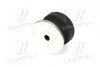 Подушка рамы кузова верхняя (52205-60020) TOYOTA 5220560020 (фото 4)