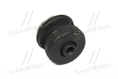 Подушка рамы кузова верхняя (52205-60020) TOYOTA 5220560020