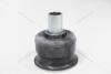 Подушка #3 верхн рамы LC200 (08-) (52205-60030) TOYOTA 5220560030 (фото 12)