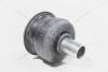Подушка #3 верхн рамы LC200 (08-) (52205-60030) TOYOTA 5220560030 (фото 15)