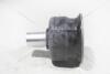 Подушка #3 верхн рамы LC200 (08-) (52205-60030) TOYOTA 5220560030 (фото 16)