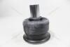 Подушка #3 верхн рамы LC200 (08-) (52205-60030) TOYOTA 5220560030 (фото 17)