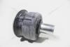 Подушка #3 верхн рамы LC200 (08-) (52205-60030) TOYOTA 5220560030 (фото 18)