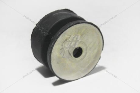 Опора рами кузова нижня (52206-60020) TOYOTA 5220660020