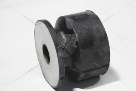 Подушка #3 нижн рами LC200 (08-) (52206-60030) TOYOTA 5220660030