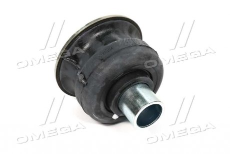 Подушка #4 верхн рамы LC200 (08-) (52207-60090) TOYOTA 5220760090