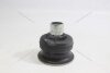 Подушка #4 верхн рамы LC200 (08-) (52207-60090) TOYOTA 5220760090 (фото 6)