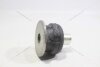 Подушка #4 верхн рамы LC200 (08-) (52207-60090) TOYOTA 5220760090 (фото 8)
