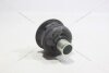 Подушка #4 верхн рамы LC200 (08-) (52207-60090) TOYOTA 5220760090 (фото 9)