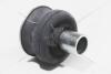 Подушка рами верх (52207-60100) TOYOTA '5220760100 (фото 19)