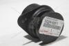 Подушка рамы кузова (52209-60071) TOYOTA 5220960071 (фото 15)