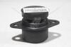 Подушка рамы кузова (52209-60071) TOYOTA 5220960071 (фото 17)