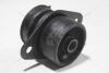 Подушка рамы кузова (52209-60071) TOYOTA 5220960071 (фото 18)