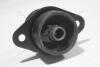 Подушка рамы кузова (52209-60071) TOYOTA 5220960071 (фото 22)
