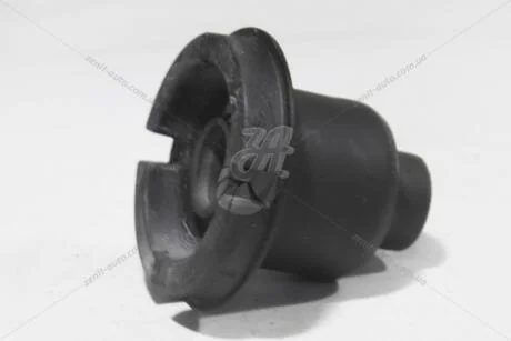 Сайлентблок подрамника TOYOTA '5221728010