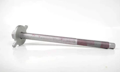 Болт рамы (52217-35180) TOYOTA 5221735180
