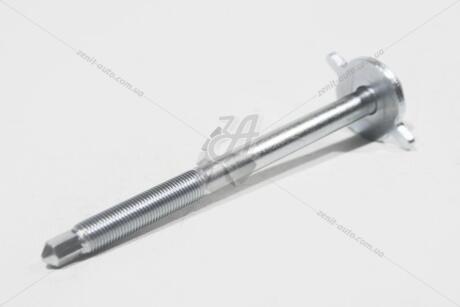 Болт рамы (52217-60060) TOYOTA '52217-60060