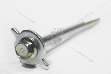 Болт кріплення рами кузова (52217-60070) TOYOTA 5221760070