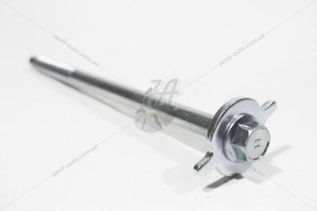 Болт кріплення рами кузова (52217-60080) TOYOTA 5221760080