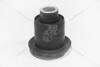 Опора передн подрамника задн Rav4 (18-) (52271-42010) TOYOTA '5227142010 (фото 13)