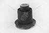 Опора передн подрамника задн Rav4 (18-) (52271-42010) TOYOTA '5227142010 (фото 14)