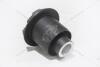 Опора передн подрамника задн Rav4 (18-) (52271-42010) TOYOTA '5227142010 (фото 15)