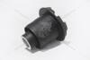 Опора передн подрамника задн Rav4 (18-) (52271-42010) TOYOTA '5227142010 (фото 16)