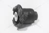 Опора передн подрамника задн Rav4 (18-) (52271-42010) TOYOTA '5227142010 (фото 18)