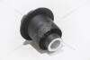 Опора передн подрамника задн Rav4 (18-) (52271-42010) TOYOTA '5227142010 (фото 19)