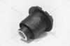 Опора передн подрамника задн Rav4 (18-) (52271-42010) TOYOTA '5227142010 (фото 20)