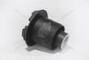 Опора передн подрамника задн Rav4 (18-) (52271-42010) TOYOTA '5227142010 (фото 24)