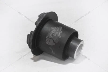 Опора передн підрамника задн Rav4 (18-) (52271-42010) TOYOTA '5227142010