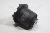 Опора задн прав підрамника задн Rav4 (17-) TOYOTA '5227542010 (фото 1)