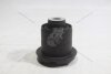 Опора задн прав підрамника задн Rav4 (17-) TOYOTA '5227542010 (фото 4)