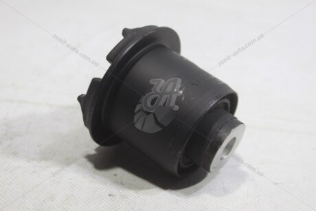 Опора задн прав підрамника задн Rav4 (17-) TOYOTA '5227542010