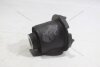 Опора задн прав підрамника задн Rav4 (17-) TOYOTA '5227542010 (фото 6)