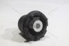 Опора задн прав підрамника задн Rav4 (17-) TOYOTA '5227542010 (фото 7)