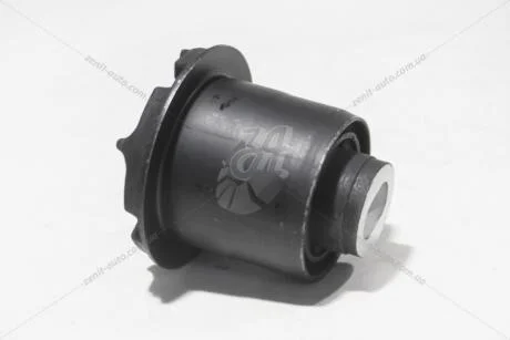 Опора задн лів підрамника задн Rav4(18-) (52276-42010) TOYOTA '5227642010