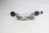 Опора передн редуктора задн Rav4 (17-) 2,0i CVT (52380-42150) TOYOTA '5238042150 (фото 1)