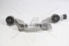 Опора передн редуктора задн Rav4 (17-) 2,0i CVT (52380-42150) TOYOTA '5238042150 (фото 2)