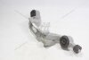 Опора передн редуктора задн Rav4 (17-) 2,0i CVT (52380-42150) TOYOTA '5238042150 (фото 3)